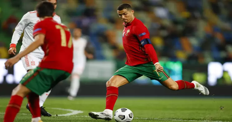 勇士VS火箭直播_勇士VS火箭免费无插件体育直播_勇士VS火箭在线观看体育直播赛事-24直播