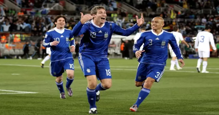 勇士VS火箭直播_勇士VS火箭免费无插件体育直播_勇士VS火箭在线观看体育直播赛事-24直播